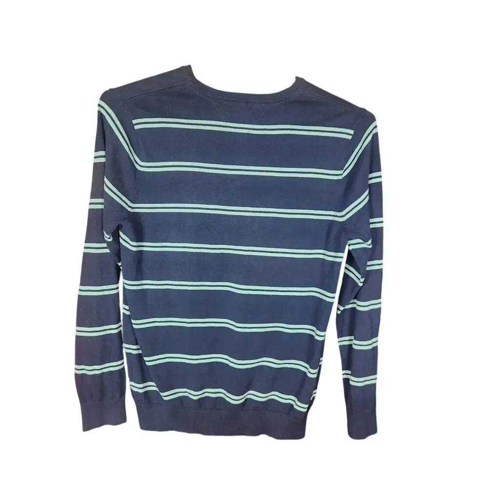 Tommy Hilfiger Sweater Men's 2X
